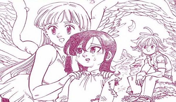 2 2